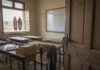 Taliban Shut Girls’ Education Center in Ghor, Teachers Arrested