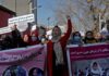 The Taliban’s Violence Ignited a Fierce Resistance Within Me