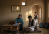 Taliban Atrocities and Suppression of Women’s Rights in Farah Province