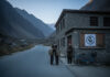 Taliban Expand Arrests in Panjshir, Including Educators