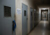 Taliban Imprison More Than 1,300 Women